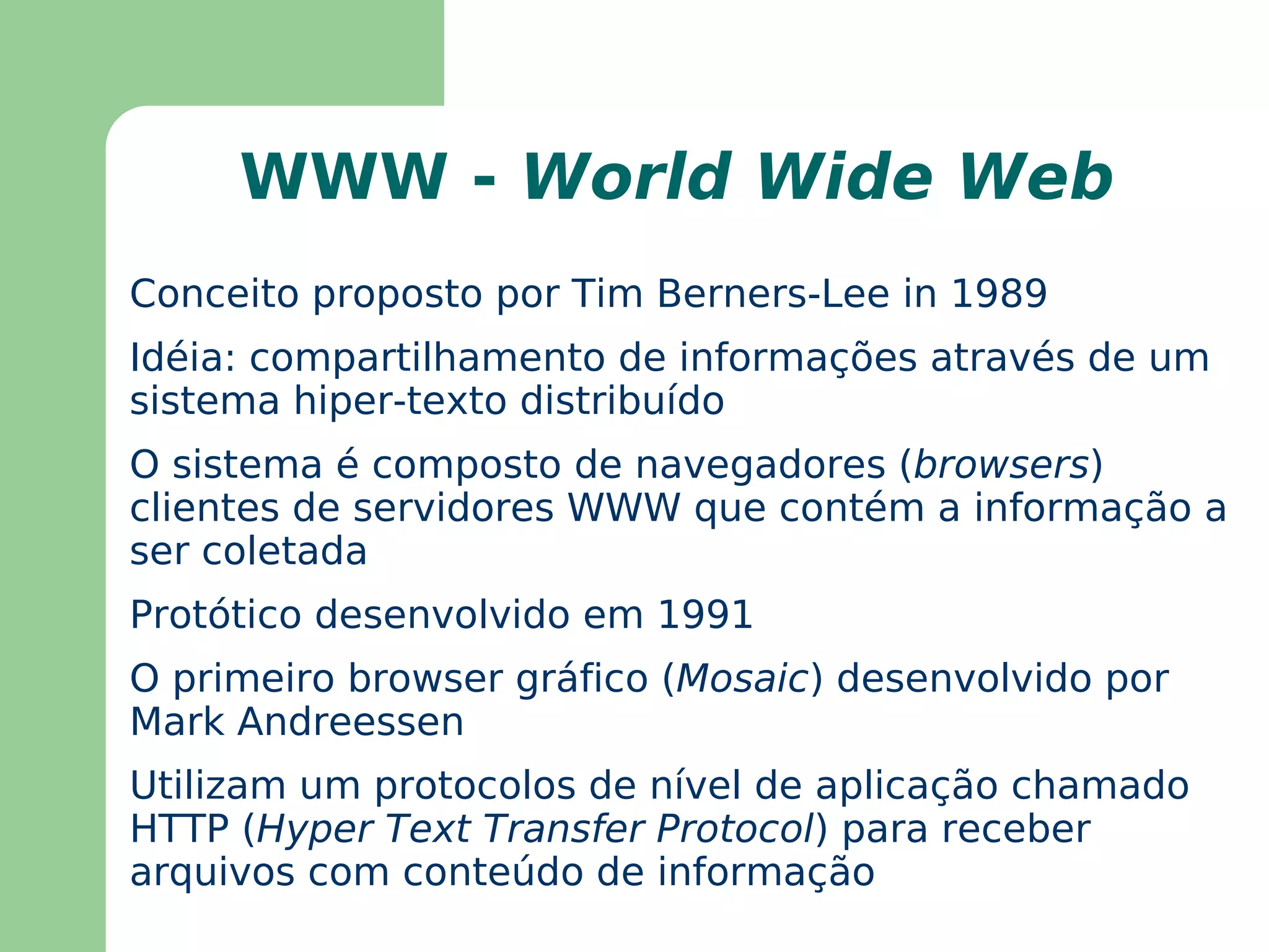 Net-direct – netid.255.255 (exemplo: classe B) 