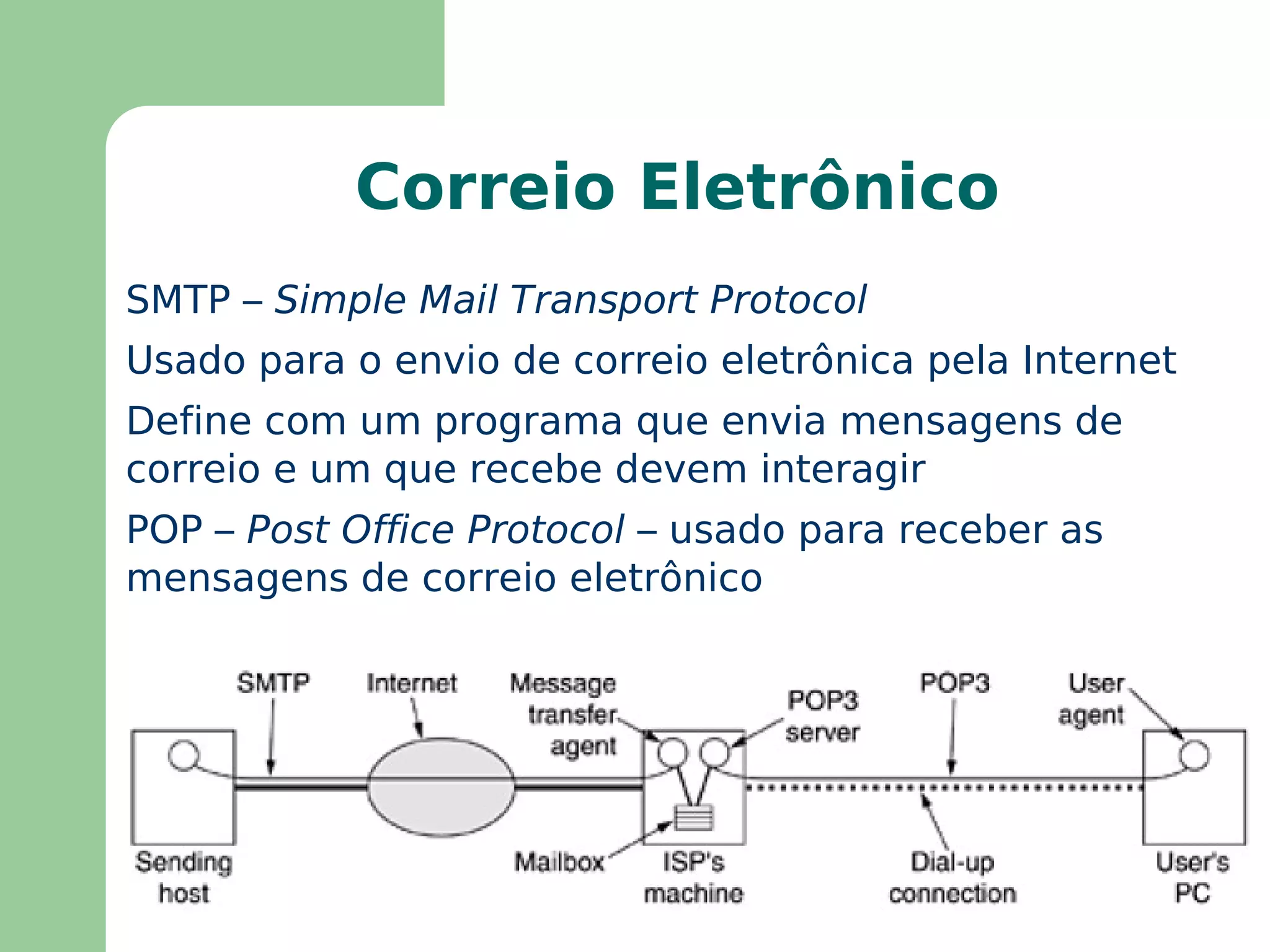 ARP ( Address Resolution Protocol ) Como saber para que equipamento mandar se somente temos um endereço IP global? 