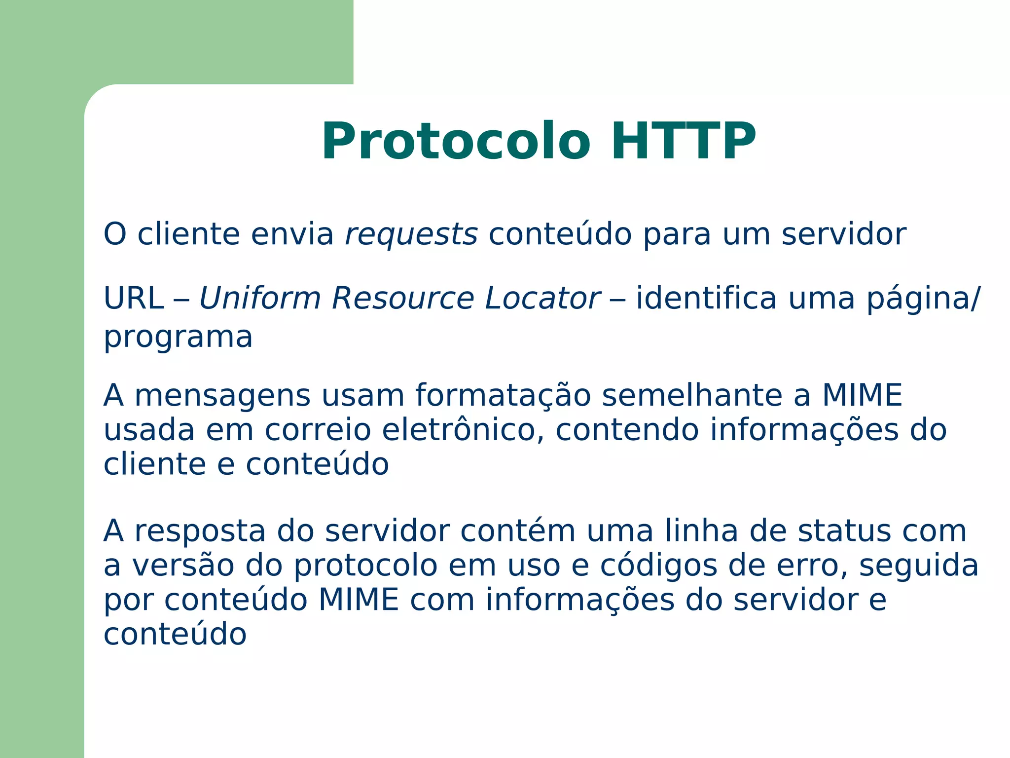 Roda na porta 67 normalmente 