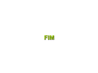 FIM 