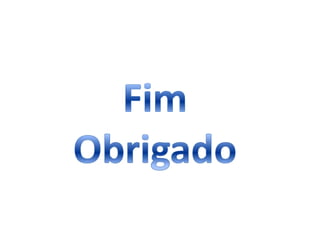 redesdecooperao-110815090859-phpapp02.pptx
