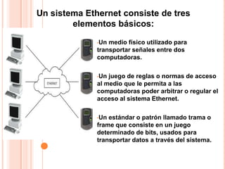 Una MAN es básicamente una versión más grande de una LAN y normalmente se basa en una tecnología similar.