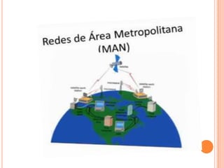 Karla Morales RiveraRedes de datosSe denomina red de datos a aquellas infraestructuras o redes de comunicación que se ha diseñado específicamente a la transmisión de información mediante el intercambio de datos.Las mas comunes o mas utilizadas son tres:
