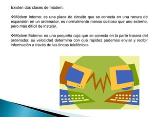 ATM: es una forma rápida de intercambiar información en redes de alto tráfico. Las compañías la utilizan frecuentemente porque transfiere información entre dos redes separadas.Intranet es una versión pequeña de internet dentro de una empresa, es muy eficiente y económica. Se utiliza para distribuir información como directorios telefónicos, listados de productos, puestos disponibles.Seguridad en la red: Suele centrarse en elementos del Firewall, el nombre del usuario y la contraseña. 
