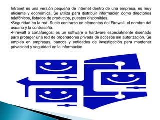 Software para grupos: por medio de este software se facilita intercambiar correos electrónicos, programar reuniones, participar en discusiones en línea y compartir información corporativa.