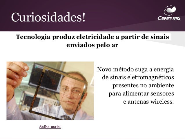 Agachado com halteres de uma potência