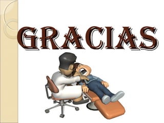 GRACIASGRACIAS
 