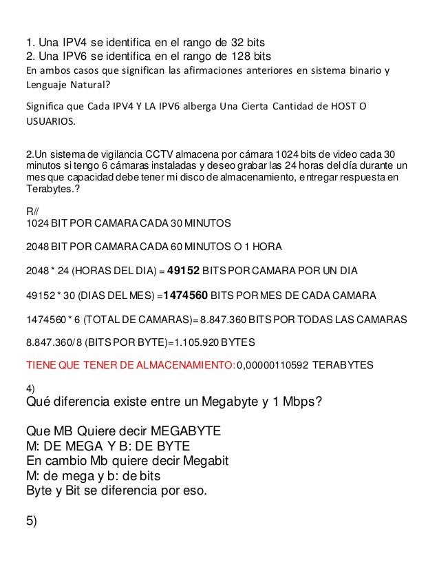 Guía para el comercio binario
