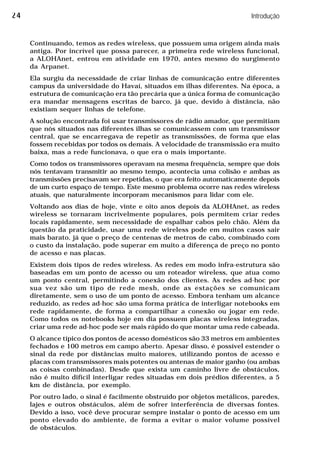 Redes Guia Pratico Intro