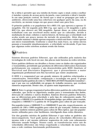 Redes Guia Pratico Intro