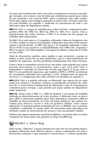 Redes Guia Pratico Intro