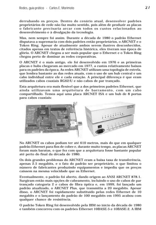 Redes Guia Pratico Intro