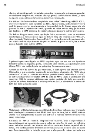 Redes Guia Pratico Intro