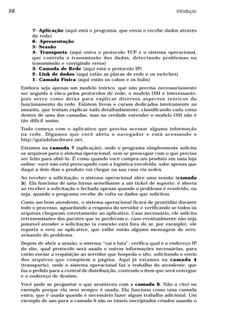 Redes Guia Pratico Intro