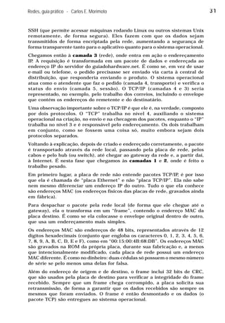 Redes Guia Pratico Intro