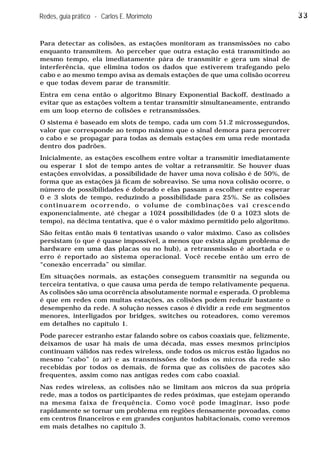 Redes Guia Pratico Intro