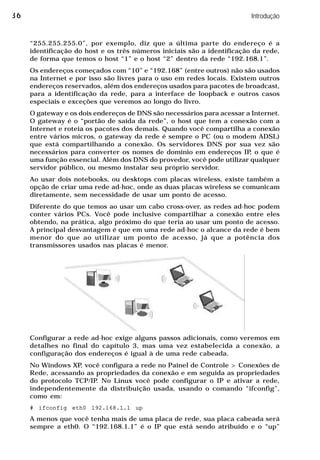 Redes Guia Pratico Intro