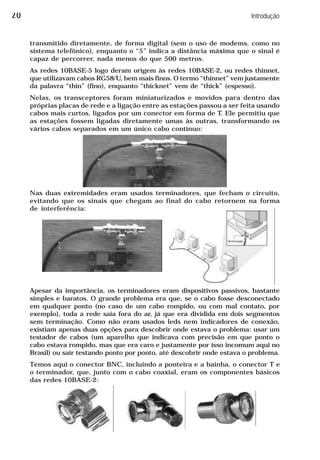 Redes Guia Pratico Intro