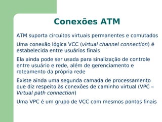 CIR –  Commited Information Rate 