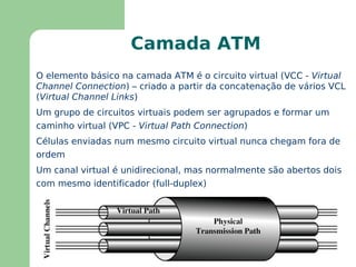 DE – Discard Eligibility – indica quadros de menor prioridade 