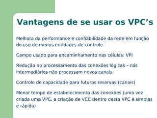 EA – expansão de endereçamento 