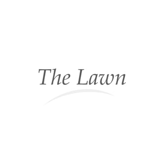 The Lawn
 