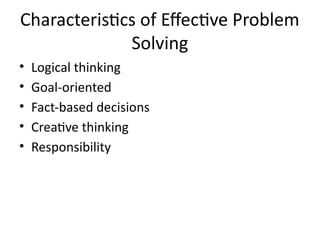 Problem Solving Traits Redesigned_Problem_Solving_Skills_with_Notes.pptx
