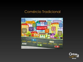 Comércio Tradicional Drogaria   08 Drogaria 01 Drogaria  02 Drogaria 03 Drogaria 04 Drogaria 05 Drogaria 07 Drogaria 09 Drogaria 10 Drogaria 11 Drogaria   12 Drogaria 13 Drogaria 14 Drogaria  06 