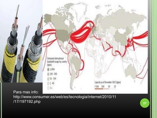 27Para mas info:http://www.consumer.es/web/es/tecnologia/internet/2010/11/17/197192.php