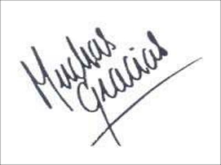 Redes inalambricas Tipos Caracteristicas y Aplicaciones