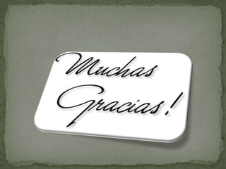 Redes inalámbricas, Wimax Vs, Wifi