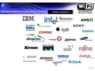 Introducción




               75 de 39
 