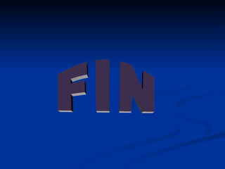 FIN 