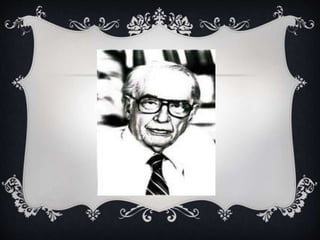 Redes informaticas 1