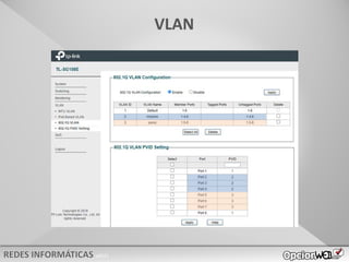 v0621
VLAN
 