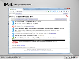 v0621
IPv6:https://test-ipv6.com/
 