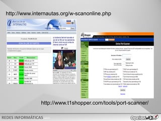 v0621
http://www.internautas.org/w-scanonline.php
http://www.t1shopper.com/tools/port-scanner/
 