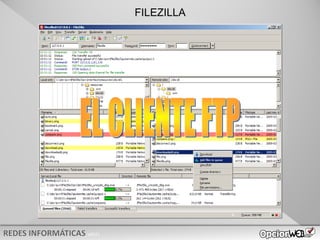 v0621
FILEZILLA
 