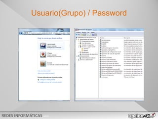 v0621
Usuario(Grupo) / Password
 