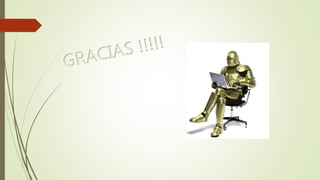 Redes informaticas   joseph cunduri