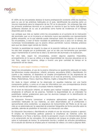 S(                               (           (                      8                   (             $ 4            (
                                                             <8                                             5 (    % (
                                                                      $ (                      3#
                                                                                                /               (     $ =   8   5<                                           (
                                8                                                                               <     ! < < < !
        %            (                  (                                       8                            %      (   (
(               8
                    * !                                                                                     (                                      (                        $
(                    ( 5 !                                                                                          !                8                                      $
        %                       5       !   (                                    (                                          8                8*                          $ (
                      ( 5           8     %                                    ( (                          (                                                             5
                      %              ( (  !                                                    %                                                           (
        !                                  ( (
3       8                   8 ( ( (                                                                       $ <8  5 (                                                          ( 5
<       (       8              (                                 %             ( 5 !                          <                                         !
                             (                               (                                          $ (     (                                      4             $
                          ( 5           >                                          ( 5  4                                                                          * 8               5
                                        !                    %                     8* (                     8 ( ( (                                    (
    (               5   >                                    5 8                                                                             ( ( (
                    $ (

3                                   >
=       >                           (       5                (                                                                                     (           (             (
        (%                                   (                   1        %            5                5                   (        6 =27             -       <
                                            5        (                                                                                                                       (
/%                    6         8                     %           (                        $                            (                     75 #                           (
 ( 5                                5C'                          '         5                   5/                   :             %
                                                                                                                                  '          B
=       ( (                                      ( (                  <        8            (                   !                                                     %
                           % 5                                                  (          /%                                                              (         (
                         % (   (                     (                                                                  (
                      (         (           $ /%                  5                                                                (    (                         (8*
                (               % A          (                                         3       8                (               8 ( ( (                        (  (  <
        8       (                            8                                 !                                                8*                     (        %  $ (
            (                       ?
            (     $                                                                                                                                    '
                                                                                                                                                       %
                ( <8                     (                                         5                        (                    (                             %         (
                < (                     4                                                      (       #                       (                   (           (             !
                                    (                                 ( ((                                  %               % ( %
                                                                                                                            '                                            8
                5 (             (                8                       (                                          $
        (            $ =    (                        -           <                                 '                    (                      6                     *           7
                      ( <                                            %                                                  ?                (
                          C'                             '           5 (       (                            $                                                  ( (      (
                        $ (                                                                                  (                                                        %
    8                8   ( (                     4       5                                 $                                         (         '                     ('
                    ( ( (                                                                           ( (                 '
                                                                                                                        (                                              ; 8



© Red.es 2006-
 