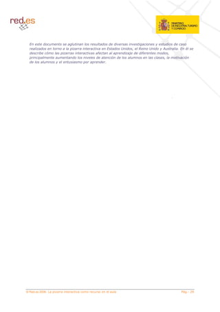 4           4           0
       1                 1        4               K               K       0   6
        8    /       1        4   .                   1       .
                             4            /                                   4 /
                 0                    6




© Red.es 2006-                                                                      +
 