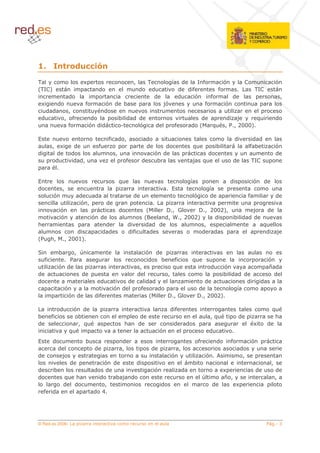 *, -
                 +                        .

3                                4                                   5         3            ' (  /%    $                                                      #                       $
63 #7
  /                                          (                           (      (            ( (%     %                                                               3#
                                                                                                                                                                       /
                         (                                                       (           (  $   %     (                                                                               5
    4     (                          %           $ (         8                            *
                                                                                          $       %     $
      ( (    5                                   (
    (       5 %                      (                   8 ( ( (                                                     (                        ( *                     !               (
             %                       $ ((                      $                      (           %               ( 6            !           5 5                  7

                                                 % ( 5                        (                                                                       (            ( (
        5     4           (                  %                                (      (                            !                  8                            %8                  $
(           (            (                           5                            $ (                                        (                                                        (
            (             ( (5                                   %        (        8                              * !                             (               3#
                                                                                                                                                                   /


                                                         !                                                        '                               (                $      (
(                5                                                                                                           '
         $                    (          (                           (                                            $          (                                 %                      (
                               $5                (
             $                                           (                     6    95 :                              95                     75             *                 (
             $                           $ (                                  6-    (5 ; 5                            7          (                    8 ( ( (
<                                             (                  (            ( ( (                                      5                                                !
                             (               ( (                 (%              (                                      (        (                                         (          *
6       <5           5           7

=            8               5 >                                              $ (
    %                                                                         (   8               %               !                                                           $
             $ (                                                          5                       !                          (               $                                ?(
(                                (                                       (                    5                                              8 ( ( (                            (
(                                            (                   (         ( (                                          (                           (                     (
                     $                               $ (                  %    (                                      (                          '
                      $ (                (%                                 6                 95:                     95                 7

             (            $ (                                                                     (%                                                                              !
8       %                  8                                              (                                                  5!                           (                        <
(                          5 !                               <           (                        (           (                                                    4          (
                         !                                                                $                                  (
        (                            8                       (                                                        %              (            %               $
             (                           (                   5                    (                   5                                                   (
(                *                                                                                $                       $          ,                     5
                         (                   $ (     (                                                            8                                                               5
(        8                               ( (                                      $                       (                              4                            (               (
(                ! <                       (    8* (                                                                   >                 ?5                                           5
                 ( (                         5                                            (                                      (                    4
    % (                                  (




© Red.es 2006-                                                                                                                                                                            "
 