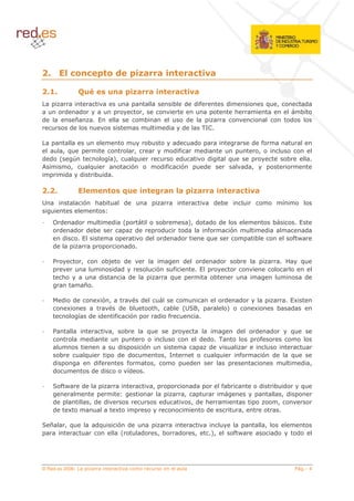 /,                   0,
                                  *                      0 1 +2
                                                            2+                       *+ * 2
                                                                                      2 3

                    4- 6 - 20 1 +2
                      5        2+                                                *+ * 2
                                                                                  2 3
                                                                                     8 (              (%                (                              ! 5                       (
            (        (                                           5                                                           <                                                  8
(                   ?                                                8                           (                                                                     (
                (                                                                (           (             3#
                                                                                                            /

                                                                     8           (                    (                                    ( %
            5 !                                           5                     (%                         (                                 5
( (     6       >                          '75           !                        (                            (         !                                          8
,              5             !                           $                   (%    $                       (                             ( 5
             (    (           8 (

                         /7                *6 8
                                           , -                       * 9 2 / 0 1 +2
                                                                        +  2    2+                                      *+ * 2
                                                                                                                         2 3
@                        $       <8                  (                                                             ( 8                                             '
                                  1
    2(              (                       (        6                       8                   75 (          ( (                                         8
      (             (       ( 8                              (               (               (                 %             $                         (                         (
       (                                                             (       (           (                     !                               8                        %A
    (                                                    (

                        5              8*   (                                                (             (        (            8                                  B           !
                                         ( (                                 $       %
        <                          (                     (                           !                             8                                                             (
                            ?

        (     (                  4$ 5                            (                                                      (        (                                       4
             4                                   (       8               <5          8       6@=-5                       7                     4                8       (
                    ' (            (            %        $                (          %

                                            5        8               !                                                           (             (           (            !
                             (                                                                            ( (       3                              %
                                                (                $                                           (
        8                   !                   (        (                       5 /                               !             %                 $ (                  !
    (                            (%                      %               5                       (                                                                              ( 5
    (                           ( (                      '
                                                         (

    = %A                (                                                5                           (                  %8                         (           8 (              !
                                                 1                                           5                                                                    5 (
    (                        5 (       (                                         (                   5 (       <                                                5
    (        4                                  4                                                              (                     5

= ?         5 !                  (!             $ (                                                                                                    5
                                                 6               (           5 8         (            5        75            %A                                (            (




© Red.es 2006-
 