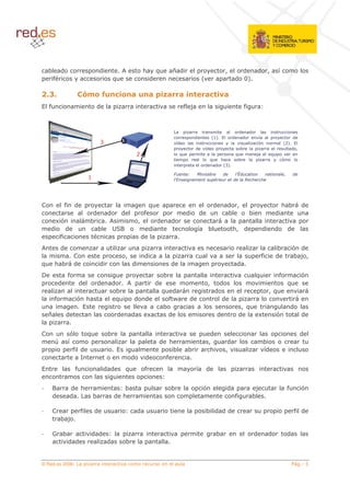 8 (                           (                ,               <           !           ?(                                        5                  (           (       5       '
     %                                     !                               (                                   6                                (           7

                            .7,:
                               -                   , 2- 20 1 +2
                                                            2+                                             *+ * 2
                                                                                                            2 3
    %                         (                                                                    %*                                                   %           1



                                                                                                                                                    (       (
                                                                                                           (               6 7              (           (           '                           (
                                                                                               '
                                                                                               (                                                                    $                    6 7
                                                                                                           (       '
                                                                                                                   (                              8                                             ( 5
                                                                                               !                                                !               *               !
                                                                                                                       !           <             8                                      $
                                                                                                                   (        (       6"7




#           % (                                                     !                                                      (           ( 5                                              <8            (
                             (    (  (                             %                               (           (                       8                    8                       (
      4$                     8     ,                           5               (           (
    (   (                        8 @=-                                     (                                   ' 8                          < (
                                                                                                                                             5                          (       (           (
       %                                                           (
,           (                                                                                                                                                                        8          $ (
           #                                       5                   (                                                                                            %               (           8 *5
!       <8 (                      (                        (                               (                                                    (
9               %                                                                      8                                                                        !                       %             $
        (               (        (         (           ,                       (                                       5         (                                                          !
                                               8                                   ! (                                      (                                               5 !
        %               $ <                    !           (           (            % A                (                           (
                                                                                   8                                                             5 !                                           (
    ?           (                              (           (           4            (                                          (                (                   4               $                 (


#               $   !                  8                                                                                (                                                                             (
        >       '                                                                  (   <                               5                (                               8
                 %(                                                                      8         8                    <              5                                '
                                                                                                                                                                        (
                  /                                    (               (               %
                        %             ( (          !                   %                                   ' (
                                                                                   1
    -               (   <                   1 8                                            8                       $                   (                         *                          %         $
    (               (         8            ( <                                                                                                  %               8

    #                   %     (                    1           (                                                   8 ( ((                                                                          %(
            8*

    :       8                ( (       1                                                                                     8                                  (           (               (
             ( (                      (            8


© Red.es 2006-                                                                                                                                                                                            &
 