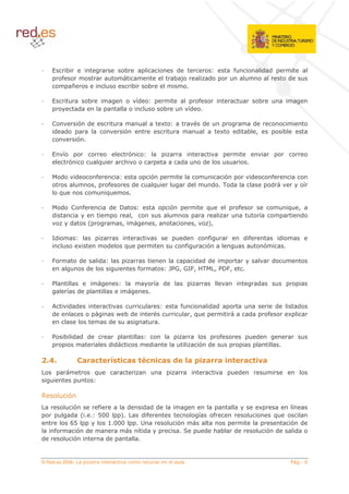 8                                          8                               (                     1          %                 ( (
         %                                                                           8*                   (                                         (
           ?                                             8           8

                             8                               '
                                                             (       1                               %                               8
                     (                                                           8               '
                                                                                                 (

    #                $ (                                                     4 1                      (                         (
    (        (                                   $                                                                4    (       8 5                  8
                     $

         '                                        $              1
          $                       !              <                                       (            (

         (           (            %          1                       $                                            $             (           %
                                 5    %                  (           !                       (             (      3(                        (                '
        !                             !

         (       #       %              (    9               1                       $                    !                %                        ! 5
    (                                                    5                                                                           '                 (
                 (           6                   5                       5                       5        75

    /
    (                1                                                                   (                %                    (%               (
                      4               (          !                                        %               $                             $

    C                    (        ( 1                                                     ( ( (                                             (
                             (                               %                   1 D :5 :/5 B
                                                                                         C 3 5 9C5

                                             1                           ' (                                                        (
             ' (

    ,            ( (                                                         1           %                ( (                                 (          (
    (                                       A 8(                                                 5!                            (         %          4
                                        (

         8 ( ( (                                                 1                                                %                 (
                                        ((                           (                               $ (

                         2 2 * +6* 2 *
                          +     ;   6 5                                      26              / 0 1 +2
                                                                                             2    2+                  *+ * 2
                                                                                                                        2 3
                                 !                                                                                         (
                                 1

0                $
                  $      %                           (        ( ( (                                                                  4                  '
                 ( 6   1 &                   7                (%                                     '        %                               !
                  &                                           @                          $                                                              $ (
     %             $ (                                       '(                              =        ( <8             (                 $ (             (
(                 $        (


© Red.es 2006-
 