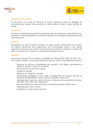 =        %
                                               (        (8* (                               5 (     (         (
<                     (           8*                       %               ( 8      (       %*          ( 8              %       (


#        4
                                                                                    (       4     1     8 6@=-5                  75
      4$                  8       6-               <7         4        8       (                ' (     (  %    $
    ( %



9        (    (       (                (                         ( 5          (      8 (                                 ( ( 5
                                  $            !                               %      ( (
6(             ( 8                     !                         %           (     8            !       (        (       < (
     $       ( ( 8                7                               (        ( 8   (

= %A
                  (                    (                %A                 8        ; ( A +)5            5 E5
                                                                                                            3                F
     46       >           (       7        !            (                             ( (                                            1

          2                   (                    5      8 ( (        (                $   (   ( 8 *5                       (
                 8 (                                     (
          0                            (
          3       (
          -8                  (
          B                                (   $                  5                       ( (                5       8   ' (
                              (                         5C'      5     '       5:       %5 >
                                                                                        '     5
          #     ( (                                                                         (                        %               1
          D :5 - 5 :/5 B
                    C 3                        5 9C5         A
          0               ((                        (                          (        %         6B3       5 C < G7
                                                                                                                 5
          #           ( (
          /               $                                  4




© Red.es 2006-                                                                                                                       .
 