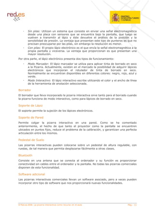 @                                      !                                                 ?
                (    (                                                   !                             8*                          5 !
                                                                                  (                                       (                  $
                         8 ( ((                   $                         *!                                    (                           !
                                                                            5         8                          $
                5                                                       $           !              '            ?
                                                                                 * !                                          !
                                         $
                             5                     $                         (             ( %                                1
                                                                        (                                            ( 8   (
                                     ,                      5       4                    (                     8 ( ( (   (!
                          $           !                                               (   (                     (   8    (
                E                                                   (        8          (%                         1      5 *5
                     (
                          !              4                                            8                (                                 < (       '
                (         <                   (                     $                 (

-           (
    8           (     !                                 (                                                                          8     (             (
                     %               (        (                         5                              ( 8            (

=                   (
                                             * $ (                                    $

=                   (            (
                                                                                                   (       #                       <                  (
                             5       < < ( !
    8       (                        % 5 (
                                      *                                 8        (             8       $5                                         %
                    $

    (                ( =
                                                      (                           8                (            (                            8 5
        (       5(                       !                          (             %

-                   <
#                                                 !                                   (        (                %         $
                    ( (           8                             (       (                          E       (
(                    (           %                ( (

= %A                     (
                                                                                          %A                    ( 5                                (
                                     (        %A            !                                                  %                  ( (




© Red.es 2006-
 