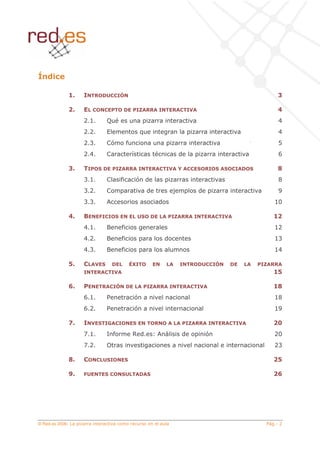 !
                         "       #$   %                                         &
                                 #        '                     (



                     "           #    %    $ (                                  )
                     "           #                 (            *       (       +
                     ""          ,                      (

                             !

                                 -    %
                                 -    %                     (                   "
                         "       -    %

                 "                        #$
                                                                                "

                 %
                                           $                                    )
                                           $                                    +

                 &               '                                              (
                     .           /%       0(           1,           (       $
                     .           2                                              "

                                                                                "

                 )   !                                                          %




© Red.es 2006-
 