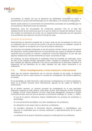 (       5               (                !                   (!                           <8 ( (
                                                      %                   (                         %                               *(           (       (
,         ! (                 ( '                                         (                     '                       (       (                        5!
      4    (                  %                                       (
0                 5                                               (                     (                                                                (       (
      8                       (                       4               !                !                    %                *(   %A
                                                      (                                                                 (     ( ! (
              8               !                           (                                     (

@8        $ (
:                                 8           $                   (                                             (                       (     <          (       (
                  $ %*                                    (                       >             !                                            (               (
                                                  !                                (
      (                                   (       <8              (                    (                         $          (           !
(    (                                            8                                                             !                           (( (
    !   (                                                             <            8 $                           ( (                                             !
                                              $           %                         <                             (         %*
=    8   5                                                                            $    $ <                              (             (  ( 5
<  (       #                                      0               ,           (     6#0 ,7 3 8                                          $   $ <                  (
8     8(                                                  %                        !         ( (                        <                 (   (%
(     $ (                                                     (                    5 ( (                                                (
 4    $

&                         *2
                          +6              3 6* 2 ,
                                              9                           62               3/2 , 2/                             *+ 2 , 2/
9 (       !                                                                                                                                  5
(             (                                                                                 (                       $ (                 8            (           5


                      ( (5                                    (           8 (                                                                        (               5
                          8                                                                     5                   (                                    %
              $

               8                              5                                                 (                       $                   !
(%              4                                                     5                     1               %               !       5            %9
D:            5               % #<                0                                %D               9        /8                  5                           %
                                                   !                                                        $ 6:                5959             5 D5            71
                  (                                                           *                 8                                       (                ?
              (           *
                  <                                       $                   8                         (                   %
     =                    $                                                                                 %
     =                (                                           %           $                     5           (   $                        ( $             5 !
                                          ( (                                                        $                      <                 (


                          $ (                                                                                       ( ((                    %



© Red.es 2006-                                                                                                                                                       "
 